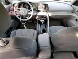 هیۆندای ئەلەنترا